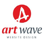 Art Wave Web Design