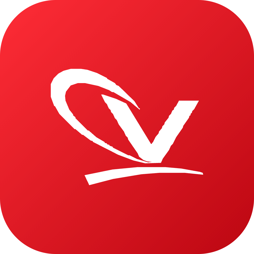 Vipra Software Private Limited