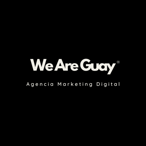 We Are Guay