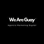 We Are Guay