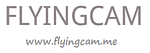 Flyingcam