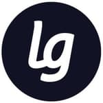 Leonardo Gatti logo