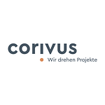 Corivus AG