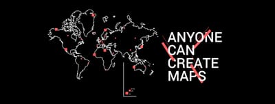 Marketing automation effectief inzetten - Innovatie
