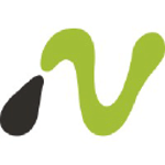Neubig IT-Media - Ihr Partner für Web und Design logo