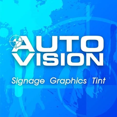 Auto Vision