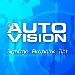 Auto Vision