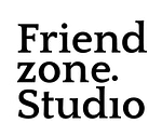 Friendzone.Studio