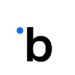 botique