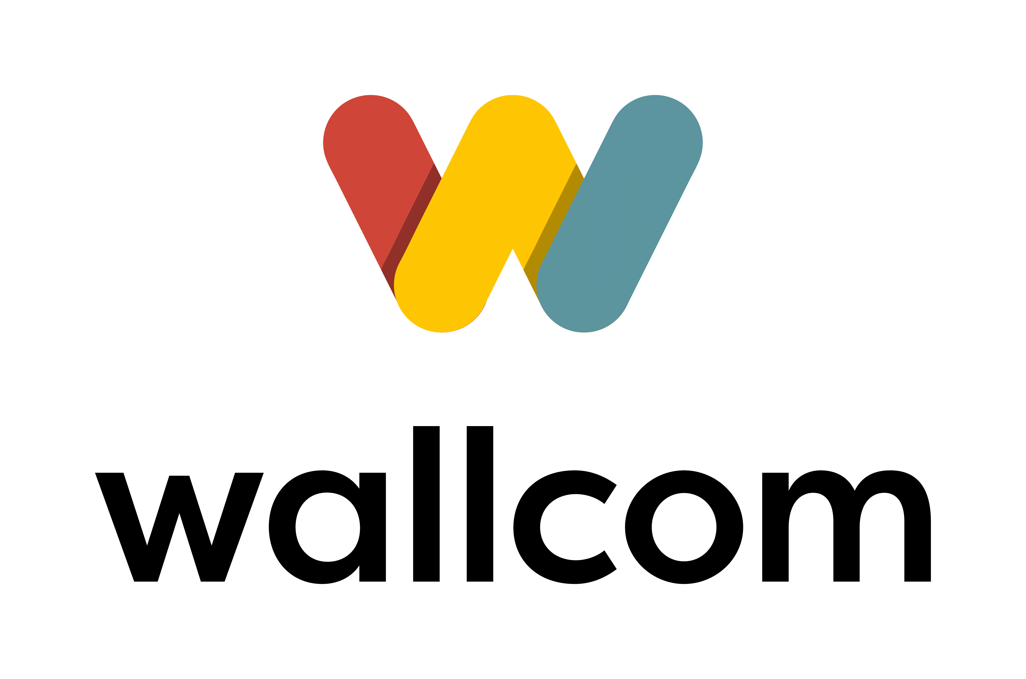 Wallcom
