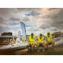 Sportbedrijf Arnhem Events Voor Events Met Impact