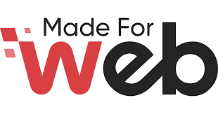 Made For Web
