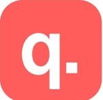 Querymint logo