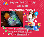 https://usapvacity.com/