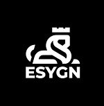 ESYGN