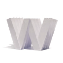 W Communication