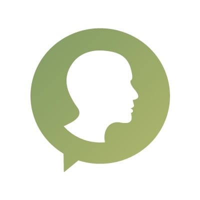Imagosport Comunication