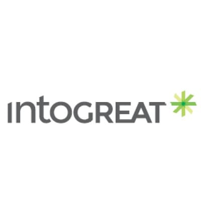 Intogreat Media