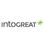 Intogreat Media logo