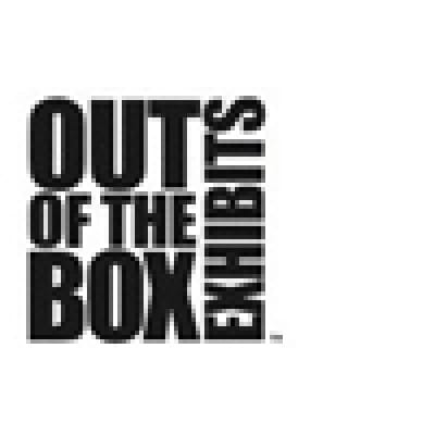 Out Of The Box Exhibits