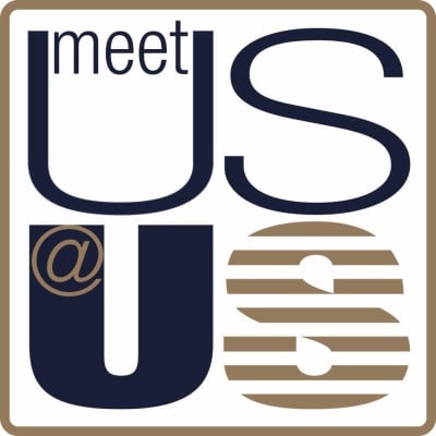 Meet us agency
