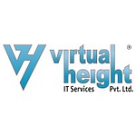 Virtual Height IT Services Private Limited