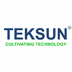 Teksun Inc