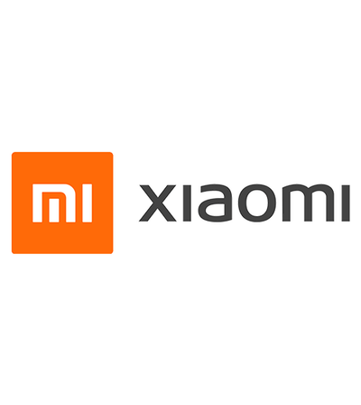 Xiaomi Stores - Publicidad