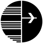 Hangar 30 Inc.