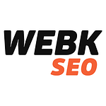 WEBK SEO