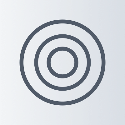 Kocoro