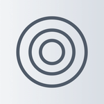 Kocoro logo
