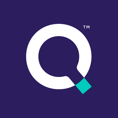 Quanta - Branding & Positioning