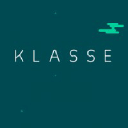 K L A S S E