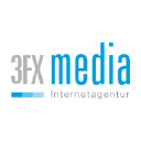 3fx Media Gmbh