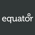 Equator Design logo