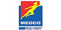 Medco - Advertising