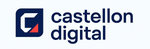 Castellón Digital logo