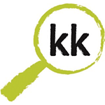 Klickkomplizen