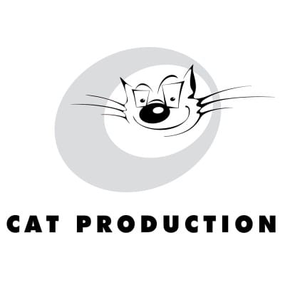 CAT MEDIC - Die feine Art der Medizinvisualisierung