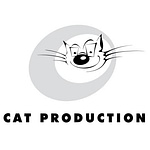 CAT MEDIC - Die feine Art der Medizinvisualisierung
