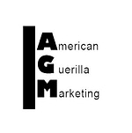 American Guerilla Marketing LLC