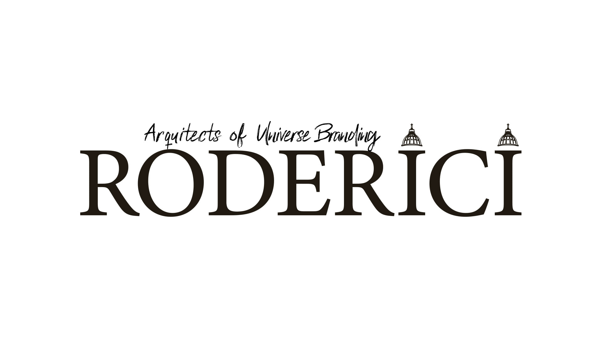 Roderici