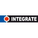 Integrate Informatik Ag