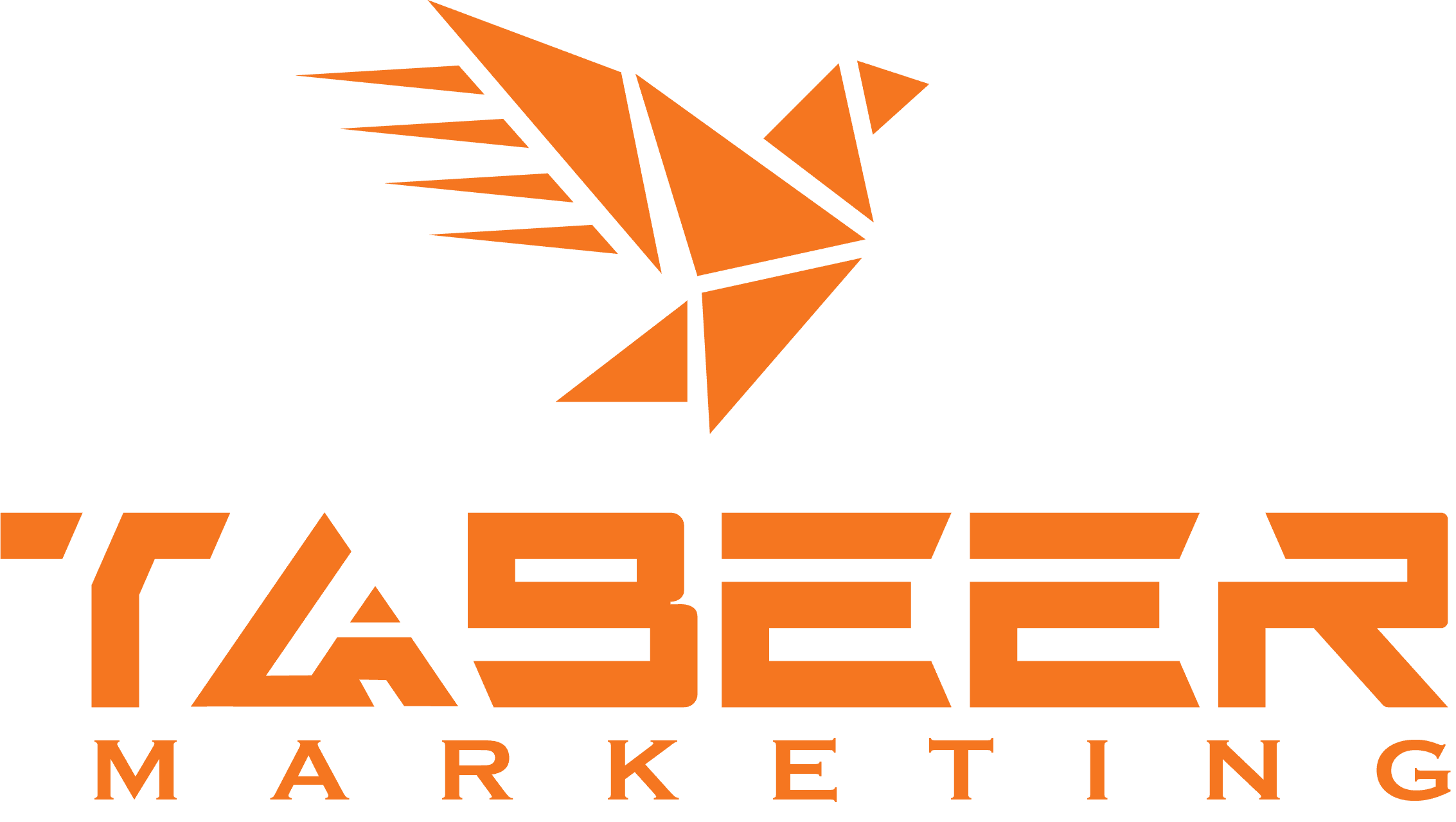 Tabeer Marketing