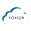 Voxign