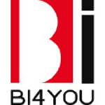 BI4YOU