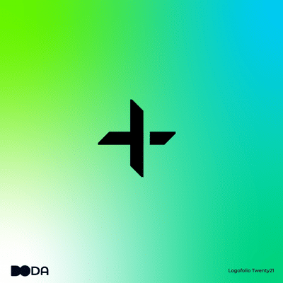 Logofolio - Branding & Positioning