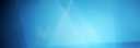 Klopfer Gmbh It-Network & Security Services
