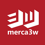 Merca3W | Agencia de Marketing Digital